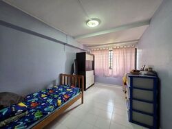 Blk 603 Bedok Reservoir Road (Bedok), HDB 5 Rooms #503219491
